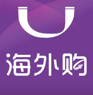 NOPAY钱包
